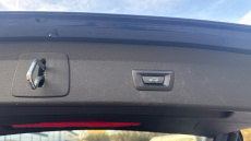 BMW X1 xDrive 20i [178] xLine 5dr Step Auto Petrol Estate